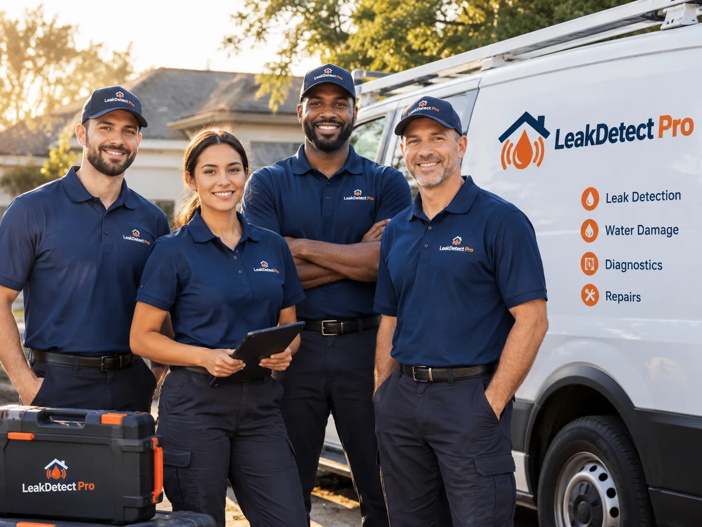 Roof Repair company in Baudette, MN
